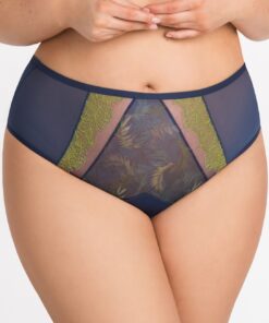 Figi Gorsenia K 799 Arianna M-4XL - obrazek 2