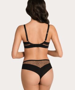 Figi Gorseani K 881 Gisel Brazyliany S-2XL - obrazek 3