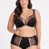 Figi Gorsenia K 442/1 Luisse S-4XL
