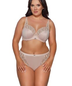 Biustonosz soft Ava 2106 Maxi