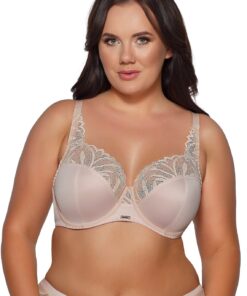 Biustonosz soft Ava 2106 Maxi - obrazek 5