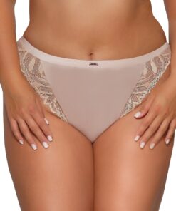 Figi Ava 2106/B Brazyliany S-3XL - obrazek 6