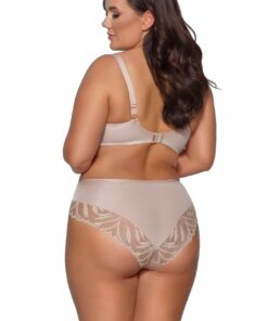 Figi Ava 2106 S-3XL - obrazek 6