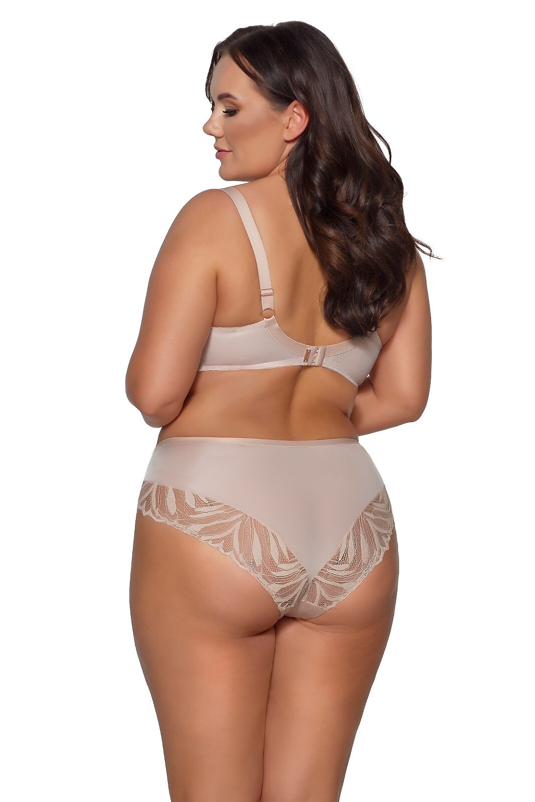 Figi Ava 2106 S-3XL - obrazek 6