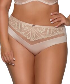 Figi Ava 2106 S-3XL - obrazek 3