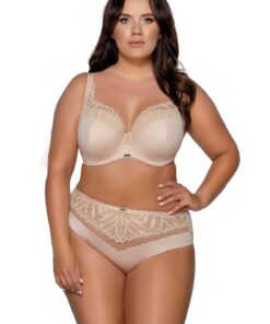 Figi Ava 2106 S-3XL