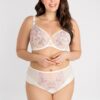 Figi Gorsenia K 845 Love Game Brazyliany S-2XL