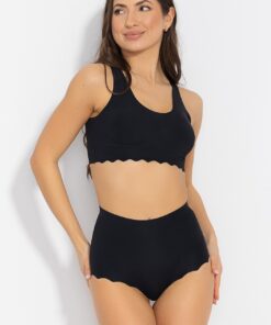 Stringi Mitex Feel Good S-2XL - obrazek 5