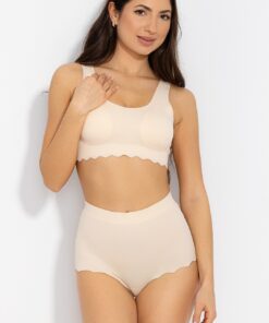 Stringi Mitex Feel Good S-2XL - obrazek 7