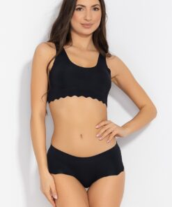 Figi Mitex Feel Good Midi S-2XL - obrazek 6