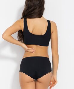 Figi Mitex Feel Good Midi S-2XL - obrazek 7