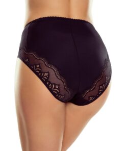 Figi Eldar Vilia S-XL - obrazek 7