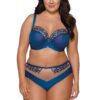 Figi Ava 2056/B Brazyliany S-XL