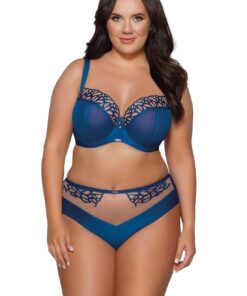Figi Ava 2056/B Brazyliany S-XL