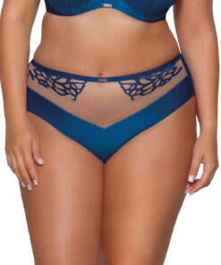 Alternative view of Figi Ava 2056/B Brazyliany S-XL