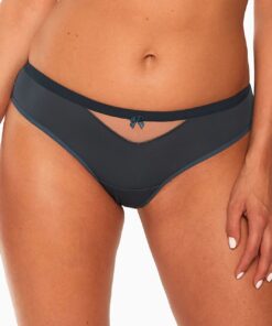 Figi Gaia GFB 1232 Catalina Brazyliany S-XL - obrazek 2