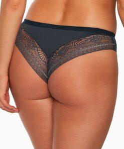 Figi Gaia GFB 1232 Catalina Brazyliany S-XL - obrazek 4