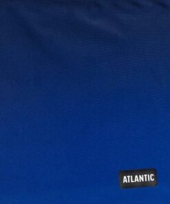 Bokserki kąpielowe Atlantic KMS-317 M-2XL - obrazek 5