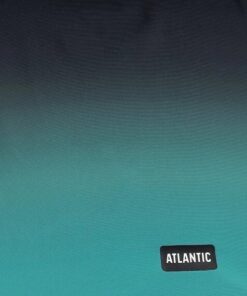 Bokserki kąpielowe Atlantic KMS-317 M-2XL - obrazek 6