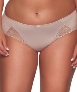 Figi Ava 2112/B  S-2XL Brazyliany - obrazek 5