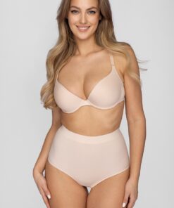 Figi Mefemi Sophia S-2XL - obrazek 5