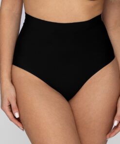 Figi Mefemi Sophia S-2XL - obrazek 4