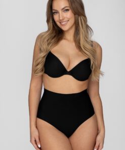 Figi Mefemi Sophia S-2XL - obrazek 3