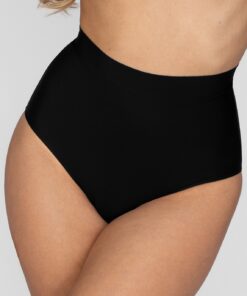 Figi Mefemi Sophia S-2XL - obrazek 7
