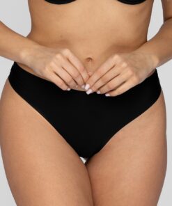 Stringi Mefemi Silvia S-XL