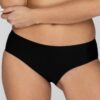 Figi Mefemi Silvia S-XL