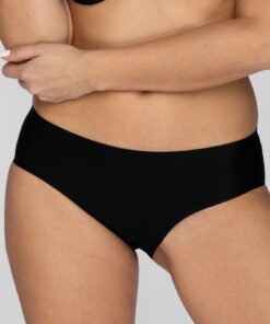 Figi Mefemi Silvia S-XL