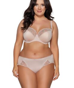 Biustonosz semi soft Ava 2110 - obrazek 6