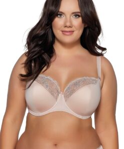 Biustonosz semi soft Ava 2110 - obrazek 2