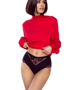 Figi Lapinee 5022 Salma S-2XL - obrazek 11