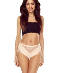 Figi Lapinee 5022 Salma S-2XL - obrazek 13