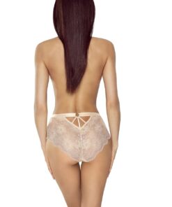 Figi Lapinee 5022 Salma S-2XL - obrazek 6