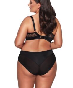 Figi Ava 2103 S-3XL - obrazek 6