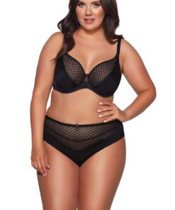Figi Ava 2103 S-3XL - obrazek 4