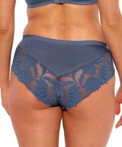 Figi Gaia GFP 1134 Keto S-4XL - obrazek 3