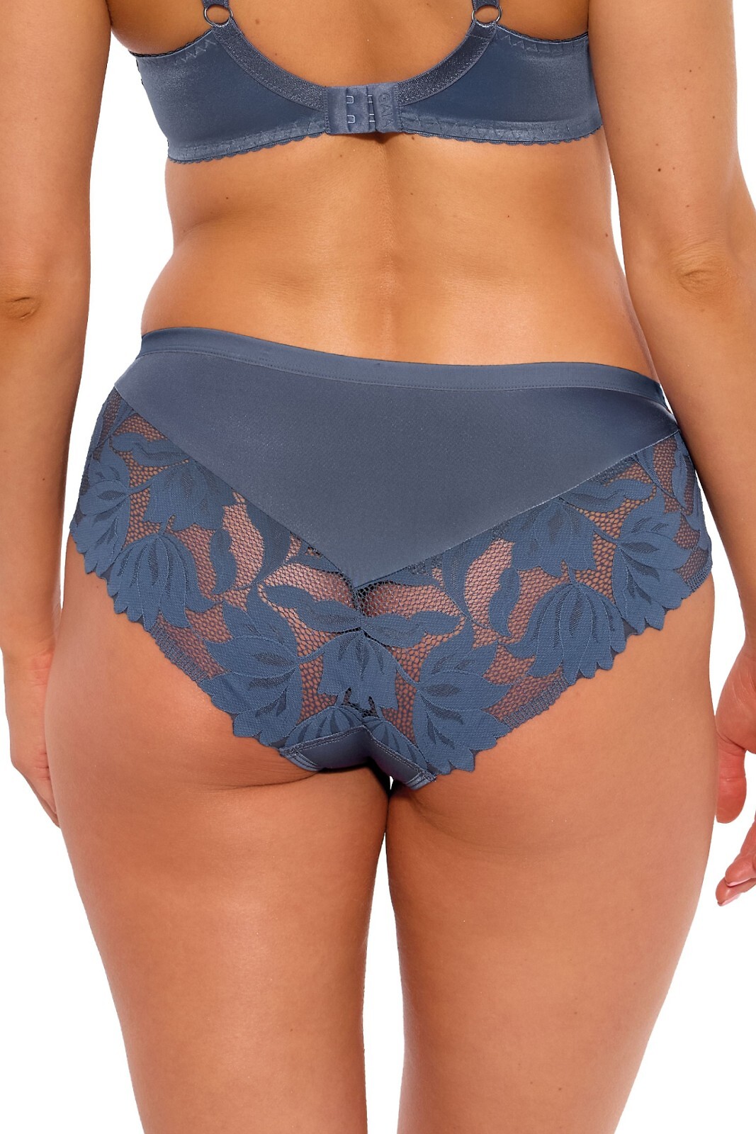 Figi Gaia GFP 1134 Keto S-4XL - obrazek 3