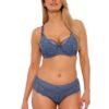 Figi Gaia GFP 1134 Keto S-4XL