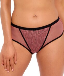 Figi Gaia GFP 1259 Lise S-4XL - obrazek 2