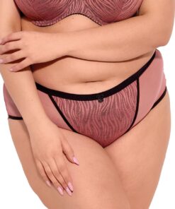 Figi Gaia GFP 1259 Lise S-4XL - obrazek 3
