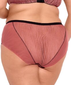 Figi Gaia GFP 1259 Lise S-4XL - obrazek 4
