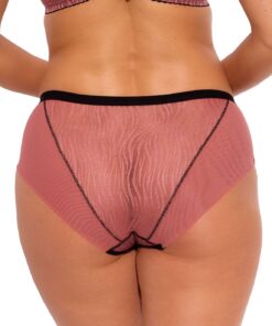 Figi Gaia GFP 1259 Lise S-4XL - obrazek 5