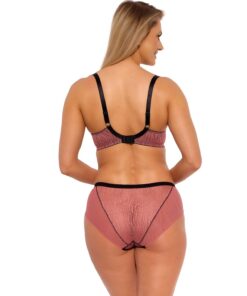 Figi Gaia GFP 1259 Lise S-4XL - obrazek 6