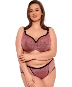 Figi Gaia GFP 1259 Lise S-4XL - obrazek 7