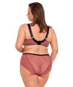 Figi Gaia GFP 1259 Lise S-4XL - obrazek 8