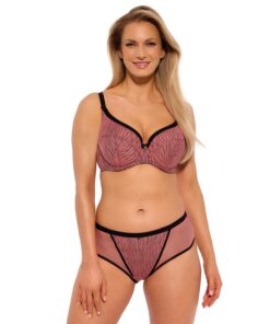 Figi Gaia GFP 1259 Lise S-4XL