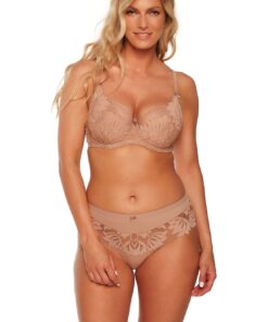 Figi Gaia GFP 1134 Keto S-4XL